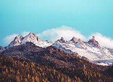 星空体育app官方下载-湖人115-107逆转掘金 东契奇38+13+10詹姆斯准三双