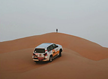 星空体育app官方下载-湖人115-107逆转掘金 东契奇38+13+10詹姆斯准三双