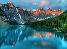 星空体育app官方下载-湖人115-107逆转掘金 东契奇38+13+10詹姆斯准三双