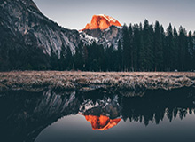 走进IM电竞官网，开启你的电竞新纪元