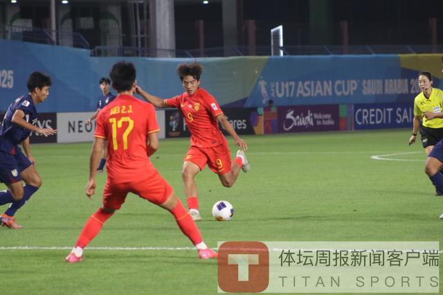 星空体育app官方下载-08国少今夜回国 宋凯赴吉隆坡参加亚足联代表大会