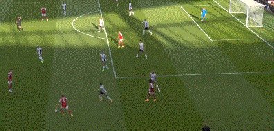 星空体育app官方网站-【英超】厄德高扳平 中卫送礼+致胜球 阿森纳2比1胜