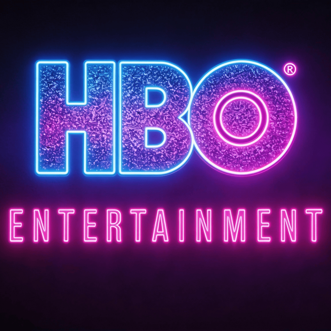 星空体育app-Vol.28 行业观察：奈飞放弃收购华纳，最大赢家竟是初代美剧迷？扒一扒美剧界“尖货制造机”—HBO