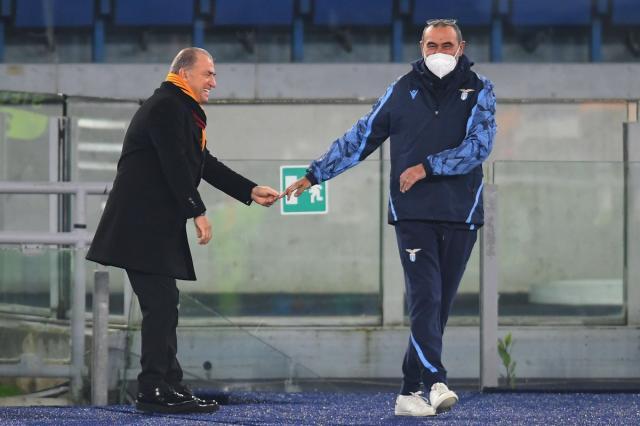 星空体育app官方网站-落魄豪强落脚地，欧联杯争冠空前激烈！