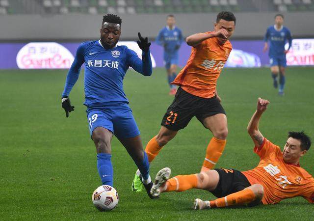 星空体育app下载-萨布利奇首秀被逆转 沧州：过程比以往多一些内容