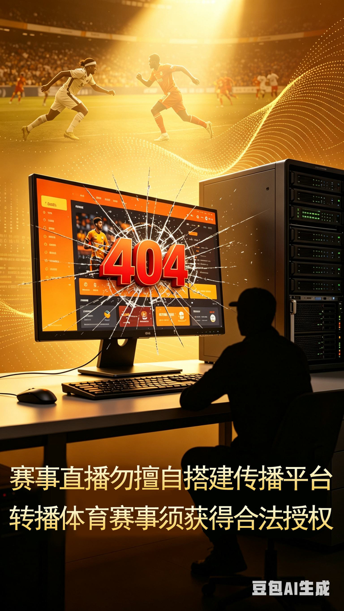 星空体育app下载-赛场有规则,知产有底线!一文看懂体育知识产权那些事|美编|徐媛|王婧|吉祥物|徽标_新浪体育_新浪新闻